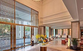Mövenpick Hotel Hanoi